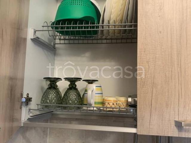 Villa singola in affitto a Ostuni
