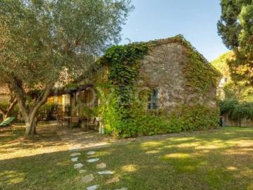 Villa singola in affitto a Pescia Fiorentina, Capalbio
