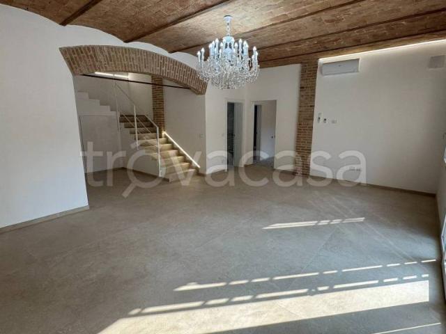 Villa singola in affitto a San Giovanni in Persiceto