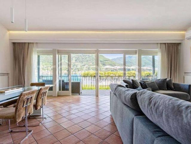 Villa singola in affitto a San Felice, San Felice del Benaco