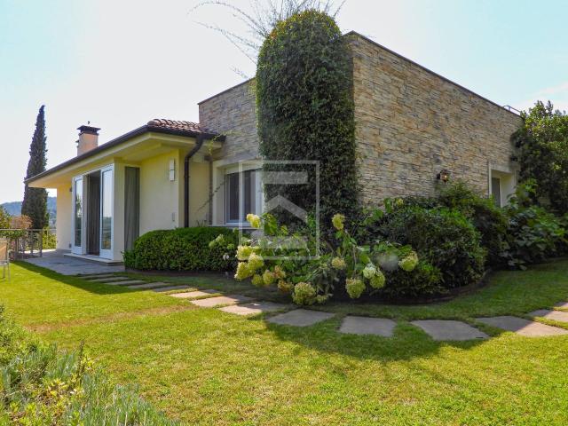 Villa singola in affitto a Sal