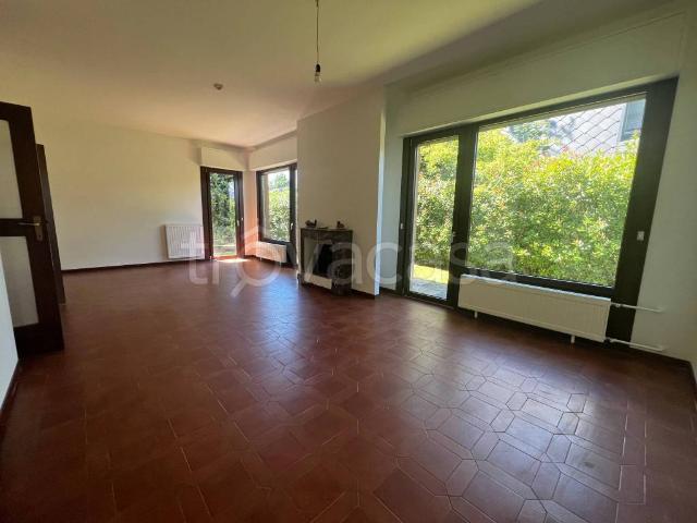 Villa singola in affitto ad Arese viale Sempione, 26