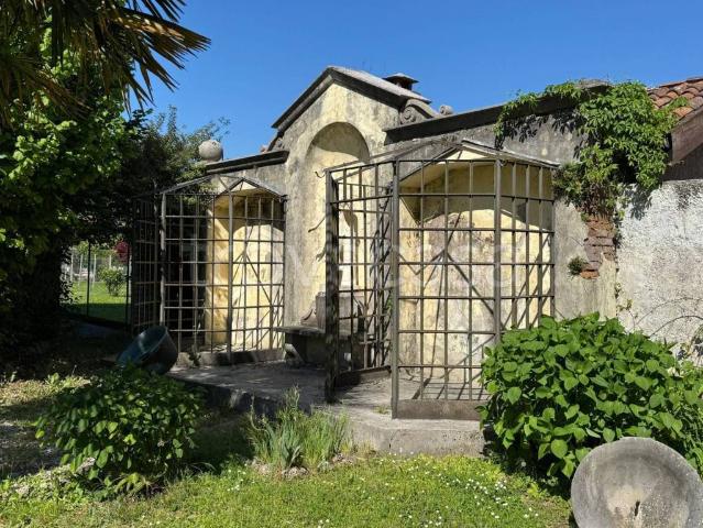 Villa singola in vendita a Tarcento
