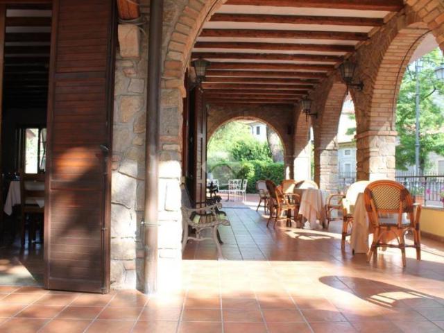 Villa singola in vendita a Teolo, Teolo