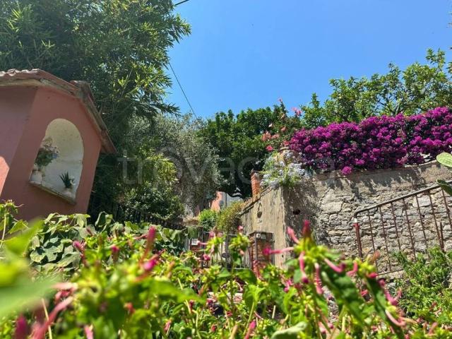 Villa singola in vendita a Tellaro, Lerici
