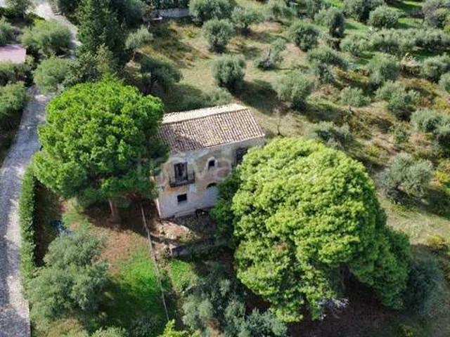 Villa singola in vendita a Termini Imerese