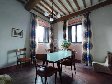 Villa singola in vendita a Tizzana, Quarrata