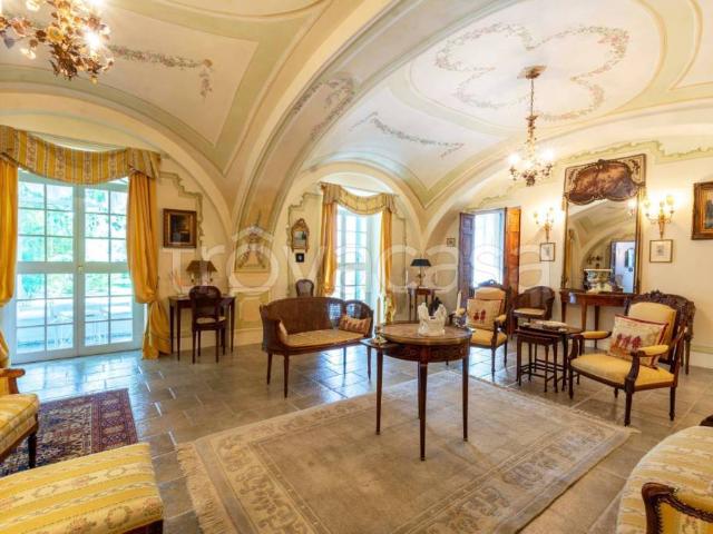 Villa singola in vendita a Tonco via Asti, 29