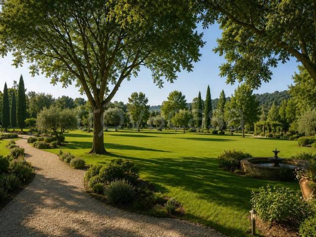 Villa singola in vendita a Toffia