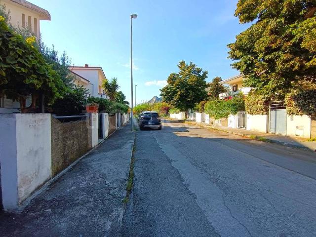 Villa singola in vendita a Tortora via Don Lorenzo Milani