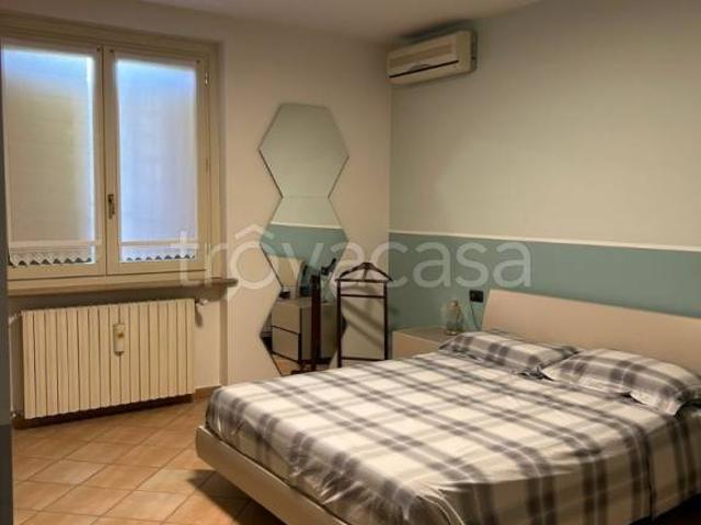 Villa singola in vendita a Tornata