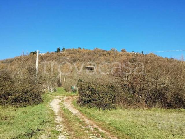 Villa singola in vendita a Torre Cajetani via Cavallo No Number