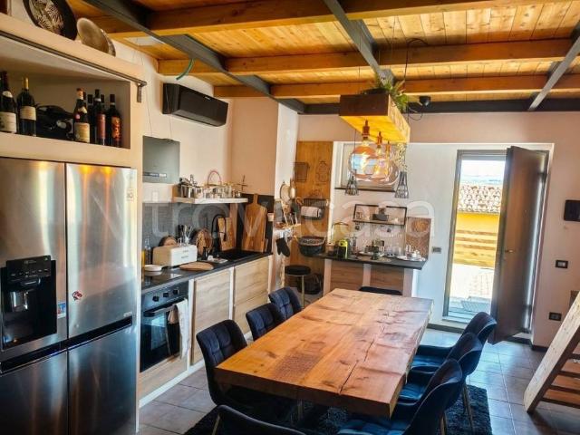 Villa singola in vendita a Torricella Peligna