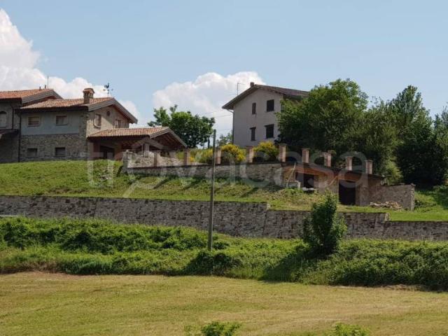 Villa singola in vendita a Travo