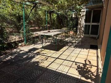 Villa singola in vendita a Trabia