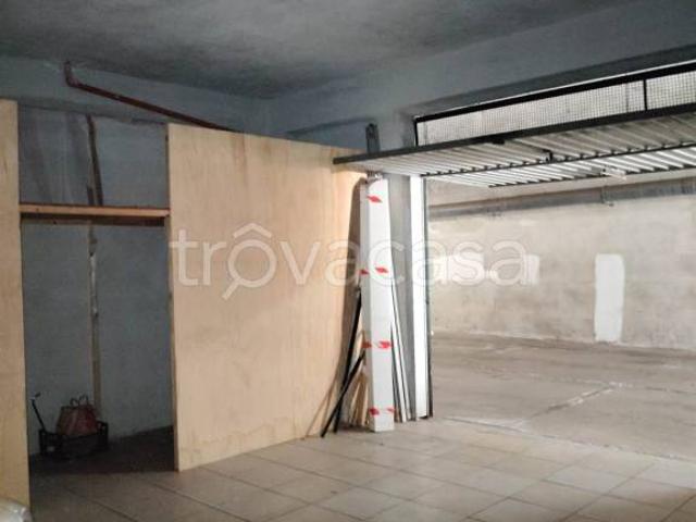 Villa singola in vendita a Tremestieri Etneo via Degli Ulivi, 7