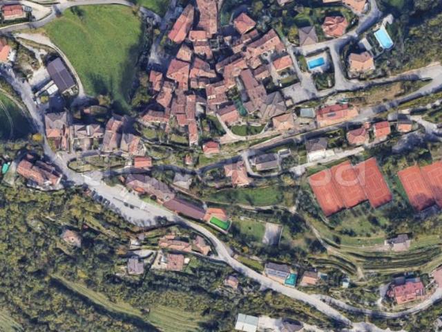 Villa singola in vendita a Tremosine sul Garda via Faver, 8