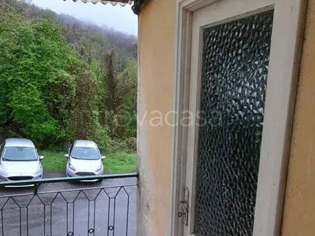 Villa singola in vendita a Tresana