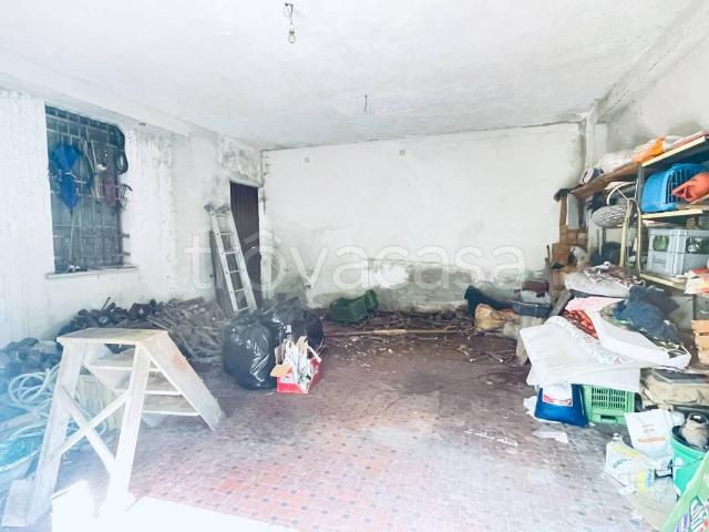 Villa singola in vendita a Tresana