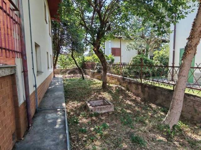 Villa singola in vendita a Trieste via Giorgio Nicolich, Altura