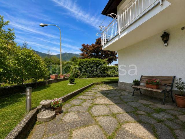 Villa singola in vendita a Val della Torre, Montelera