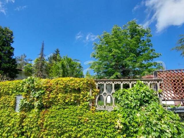 Villa singola in vendita a Val di Nizza, Sant'albano