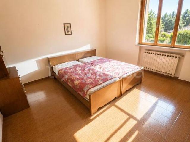 Villa singola in vendita a Val Liona via Cengelle