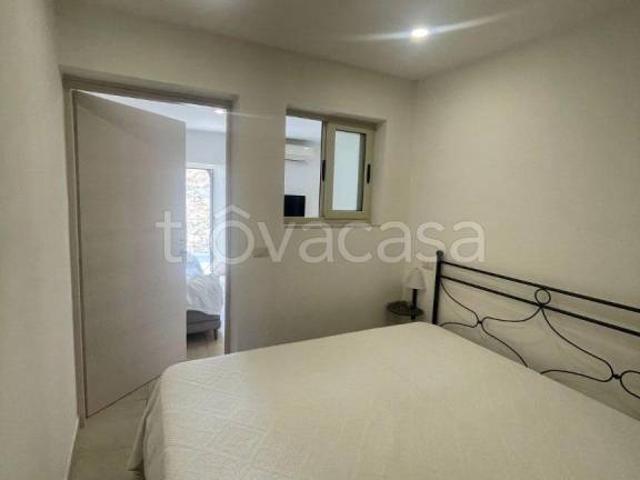 Villa singola in vendita a Valdina via Tracoccia, 55