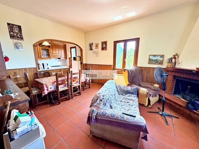 Villa singola in vendita a Valdicastello, Pietrasanta