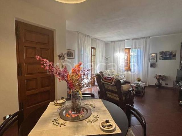 Villa singola in vendita a Valdicastello, Pietrasanta