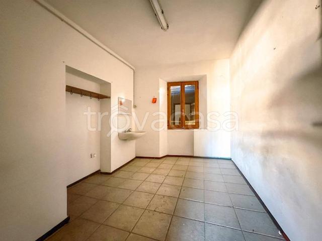 Villa singola in vendita a Valduggia