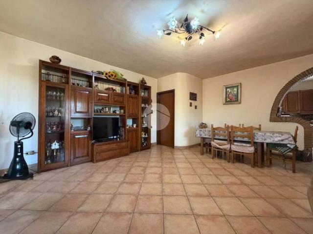 Villa singola in vendita a Valle Falsa, Fara in Sabina