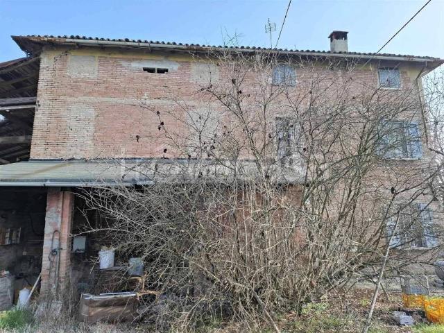 Villa singola in vendita a Valsamoggia via Larga, 30