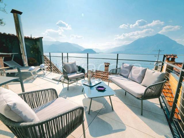 Villa singola in vendita a Varenna, Fiumelatte