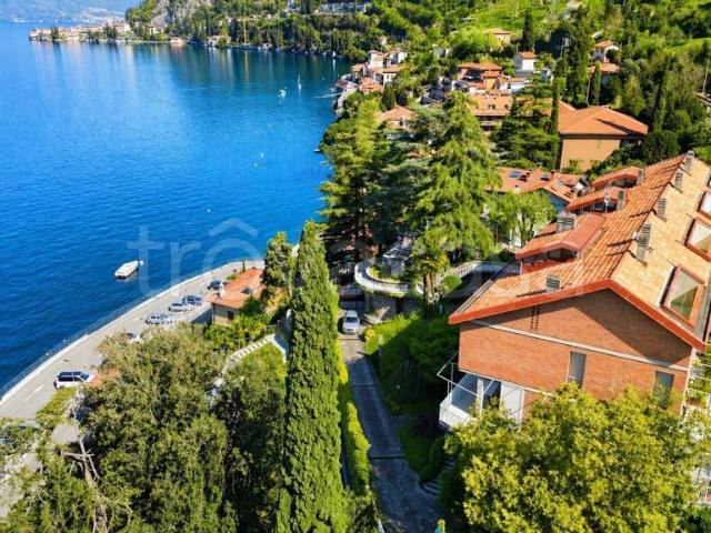 Villa singola in vendita a Varenna via Pino, 5, Fiumelatte