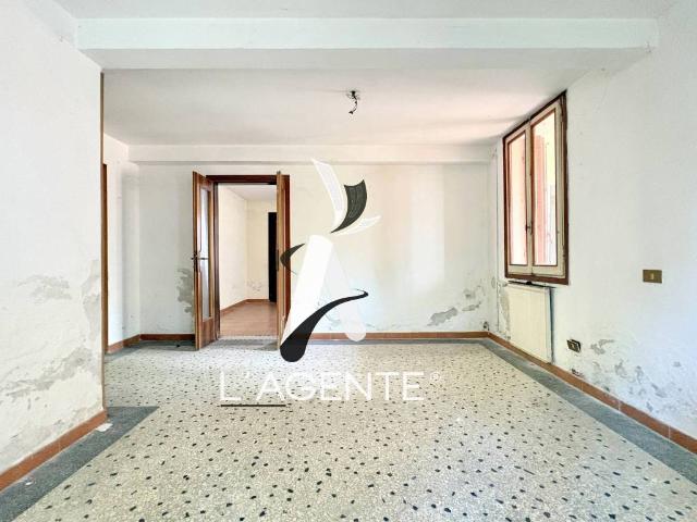 Villa singola in vendita a Venezia via Terraglio, Favorita