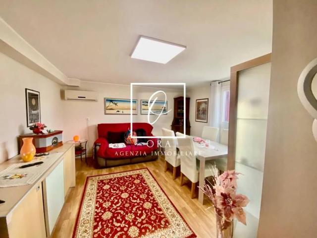 Villa singola in vendita a Venezia via Litomarino, 62, Aeroporto Ca' Noghera