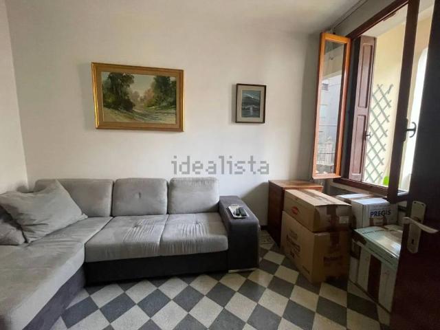 Villa singola in vendita a Venezia via Piave s.n.c, Mestre