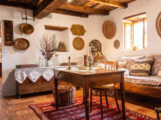 Villa singola in vendita a Veleia, Lugagnano Val d'Arda