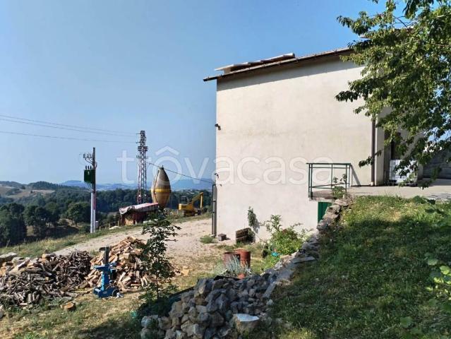 Villa singola in vendita a Velo Veronese via Stander