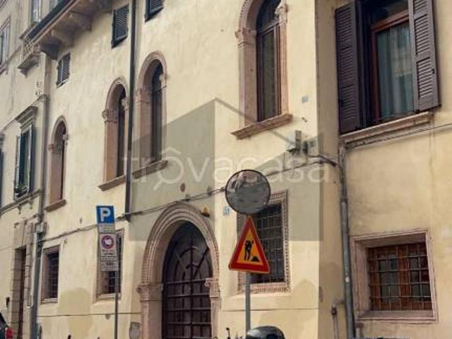 Villa singola in vendita a Verona, Veronetta