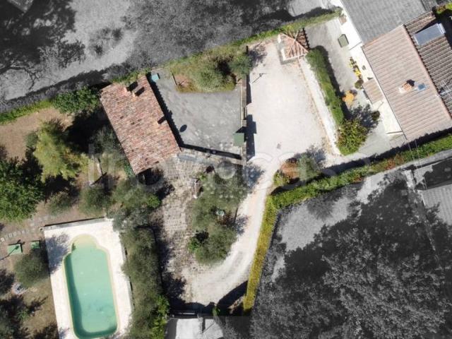 Villa singola in vendita a Vicchio