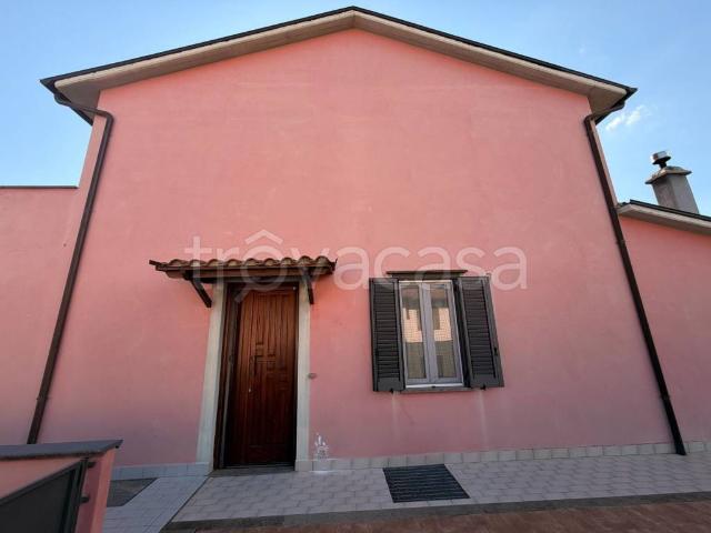 Villa singola in vendita a Viceno, Castel Viscardo