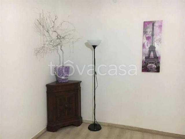 Villa singola in vendita a Vicenza strada Di Bertesinella, 7, Bertesinella Ca' Balbi