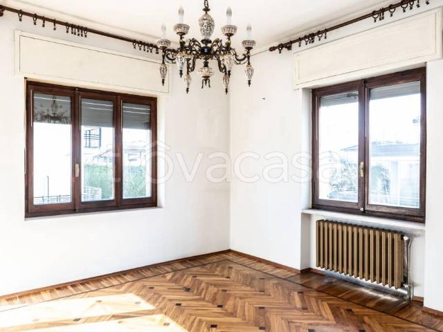 Villa singola in vendita a Vignolo via Cuneo, 36
