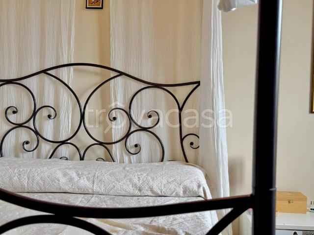 Villa singola in vendita a Villa, Torre Canavese