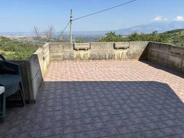 Villa singola in vendita a Villa Celiera
