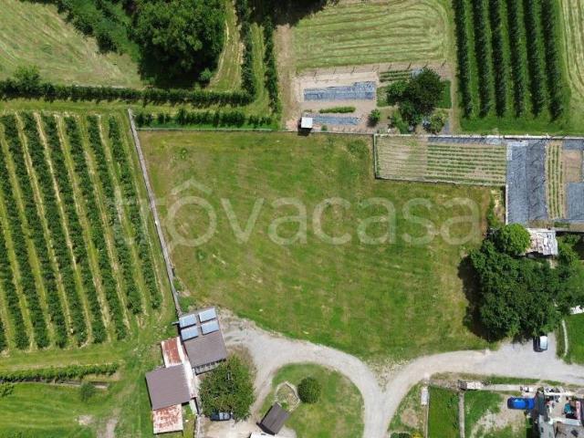 Villa singola in vendita a Villa di Tirano via Dessedo