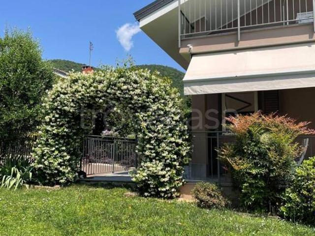 Villa singola in vendita a Villa, Giaveno