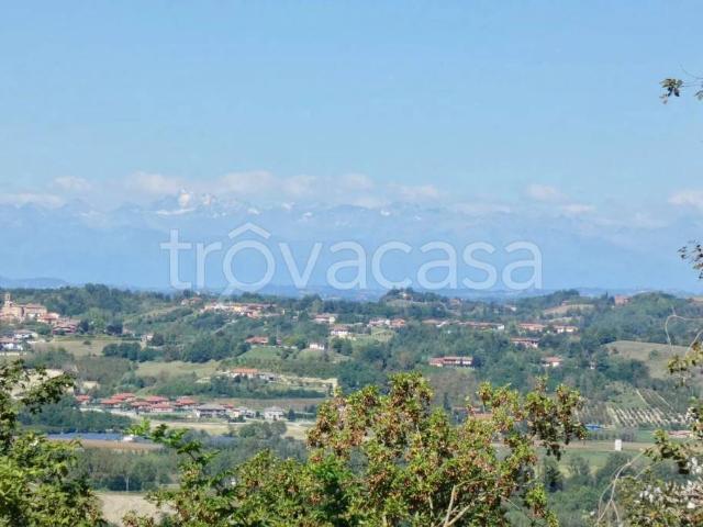 Villa singola in vendita a Villa, Isola d'Asti